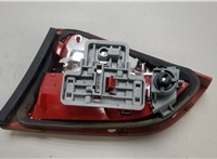 8K9945094 Фонарь крышки багажника Audi A4 (B8) Allroad 2009-2016 20418313 #4