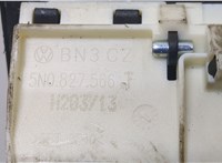 5N0827566T Кнопка открывания багажника Audi A4 (B8) Allroad 2009-2016 20418314 #2