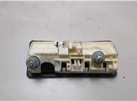 5N0827566T Кнопка открывания багажника Audi A4 (B8) Allroad 2009-2016 20418314 #3
