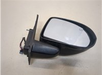  Зеркало боковое Jeep Compass 2006-2011 20418315 #1