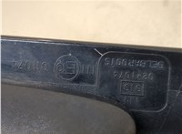  Зеркало боковое Jeep Compass 2006-2011 20418315 #6