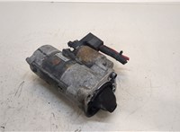  Стартер Nissan Note E11 2006-2013 20418320 #1