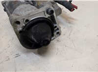  Стартер Nissan Note E11 2006-2013 20418320 #4