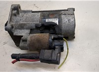  Стартер Nissan Note E11 2006-2013 20418320 #5
