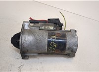  Стартер Nissan Note E11 2006-2013 20418320 #6