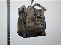  КПП - автомат (АКПП) 4х4 Volkswagen Tiguan 2007-2011 20418323 #1