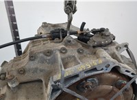  КПП - автомат (АКПП) 4х4 Volkswagen Tiguan 2007-2011 20418323 #2