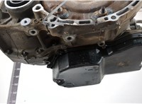  КПП - автомат (АКПП) 4х4 Volkswagen Tiguan 2007-2011 20418323 #3