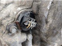  КПП - автомат (АКПП) 4х4 Volkswagen Tiguan 2007-2011 20418323 #4