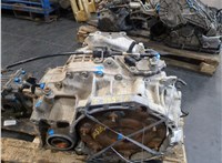 JBG, 09M300036G, 09M300035MX КПП - автомат (АКПП) 4х4 Volkswagen Tiguan 2007-2011 20418323 #7