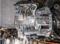 JBG, 09M300036G, 09M300035MX КПП - автомат (АКПП) 4х4 Volkswagen Tiguan 2007-2011 20418323 #8