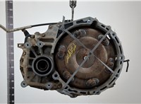  КПП - автомат (АКПП) 4х4 Volkswagen Tiguan 2007-2011 20418323 #7