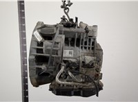  КПП - автомат (АКПП) 4х4 Volkswagen Tiguan 2007-2011 20418323 #8