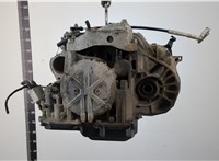  КПП - автомат (АКПП) 4х4 Volkswagen Tiguan 2007-2011 20418323 #9