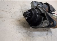  Стартер Volkswagen Touran 2003-2006 20418324 #2