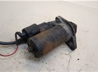  Стартер Volkswagen Touran 2003-2006 20418324 #5