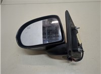  Зеркало боковое Jeep Compass 2006-2011 20418325 #1
