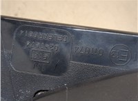  Зеркало боковое Jeep Compass 2006-2011 20418325 #6