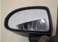  Зеркало боковое Jeep Compass 2006-2011 20418325 #7