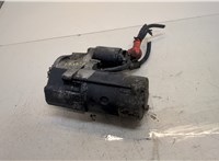  Стартер Nissan Navara 2005-2015 20418326 #1