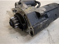  Стартер Nissan Navara 2005-2015 20418326 #2