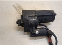  Стартер Nissan Navara 2005-2015 20418326 #3