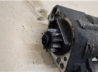 Стартер Nissan Navara 2005-2015 20418326 #4