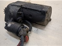  Стартер Nissan Navara 2005-2015 20418326 #5