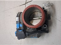 A2711410025, A1110980050 Заслонка дроссельная Mercedes CLC 2008-2011 20418329 #1