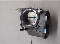 A2711410025, A1110980050 Заслонка дроссельная Mercedes CLC 2008-2011 20418329 #2