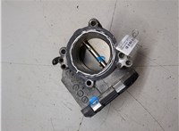 A2711410025, A1110980050 Заслонка дроссельная Mercedes CLC 2008-2011 20418329 #3