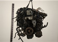  Двигатель (ДВС) Peugeot 3008 2009-2016 20418333 #1