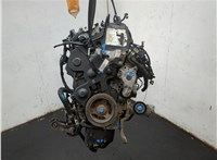 0135TQ Двигатель (ДВС на разборку) Peugeot 3008 2009-2016 20418333 #9