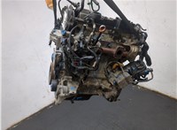0135TQ Двигатель (ДВС на разборку) Peugeot 3008 2009-2016 20418333 #10