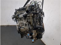 0135TQ Двигатель (ДВС на разборку) Peugeot 3008 2009-2016 20418333 #11
