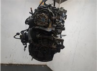 0135TQ Двигатель (ДВС на разборку) Peugeot 3008 2009-2016 20418333 #13