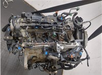0135TQ Двигатель (ДВС на разборку) Peugeot 3008 2009-2016 20418333 #15