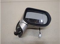  Зеркало боковое Honda Civic 2006-2012 20418342 #1