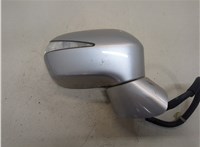  Зеркало боковое Honda Civic 2006-2012 20418342 #2