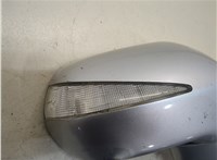  Зеркало боковое Honda Civic 2006-2012 20418342 #4
