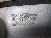 Зеркало боковое Honda Civic 2006-2012 20418342 #5