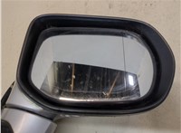  Зеркало боковое Honda Civic 2006-2012 20418342 #7
