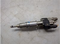 13537589048 Форсунка топливная BMW 1 E87 2004-2011 20418347 #3