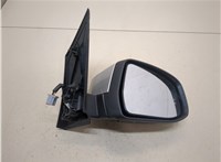  Зеркало боковое Ford Focus 2 2008-2011 20418349 #1