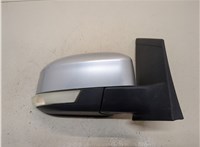  Зеркало боковое Ford Focus 2 2008-2011 20418349 #2