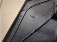  Зеркало боковое Ford Focus 2 2008-2011 20418349 #4
