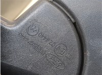  Зеркало боковое Ford Focus 2 2008-2011 20418349 #5