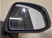  Зеркало боковое Ford Focus 2 2008-2011 20418349 #6