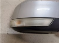  Зеркало боковое Ford Focus 2 2008-2011 20418349 #7