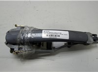 3B0837207G Ручка двери наружная Skoda SuperB 2001-2008 20418353 #1